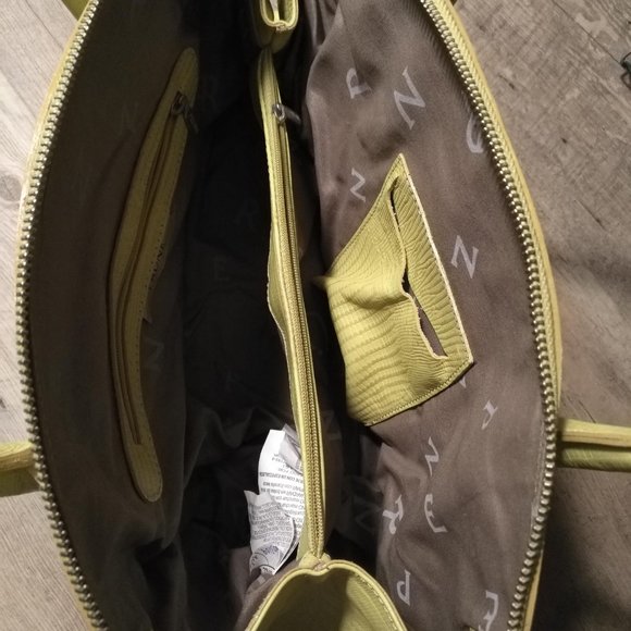 Prune - Picture 7 of 11